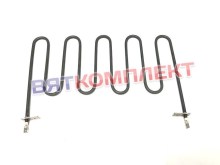 ten lf 5896 (2)
